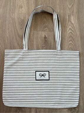Anya Hindmarch bag (C494)